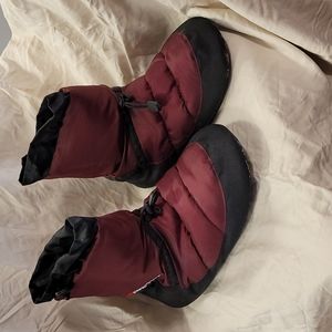 Baffin Base Camp Slippers
